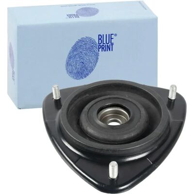 Blue Print Model ADBP800033 Forhjulsnav - Forhjulsnav Blue Print Model ADBP800033 Forhjulsnav - Forhjulsnav