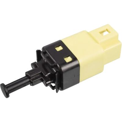 Comutator de lumină de frână Chevrolet Blue Print - Bej - Electric Comutator de lumină de frână Chevrolet Blue Print - Bej - Electric