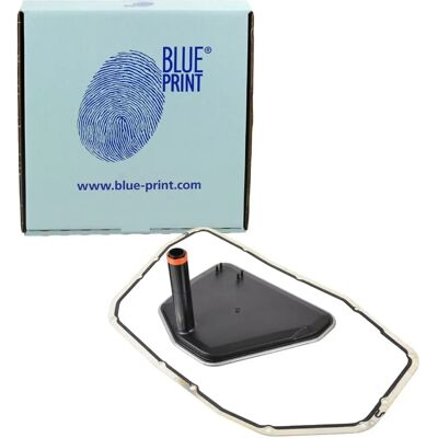 Blue Print Audi A4 A6 A8 Phaeton Hydraulikkasuodatin - Automaattivaihteisto Blue Print Audi A4 A6 A8 Phaeton Hydraulikkasuodatin - Automaattivaihteisto
