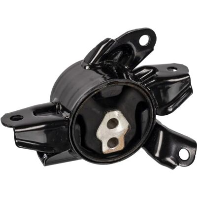 Suport de cutie de viteze Blue Print pentru Hyundai I40, Kia Carens, Soul Suport de cutie de viteze Blue Print pentru Hyundai I40, Kia Carens, Soul