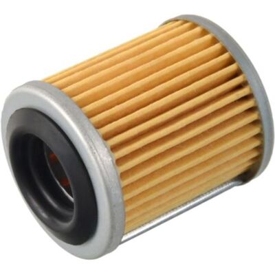 Filtru Hidraulic pentru Cutia de Viteze Automată Blue Print - Compatibil cu Citroën C-crosser Filtru Hidraulic pentru Cutia de Viteze Automată Blue Print - Compatibil cu Citroën C-crosser