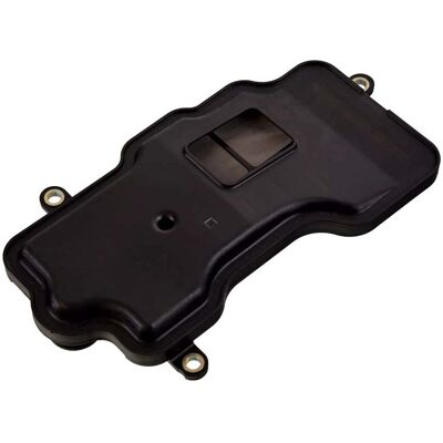 Filtre hydraulique Blue Print ADBP210017 pour Subaru Outback & Legacy Filtre hydraulique Blue Print ADBP210017 pour Subaru Outback & Legacy