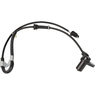 Blue Print ADBP710011 - Capteur ABS Roue Avant Gauche Blue Print ADBP710011 - Capteur ABS Roue Avant Gauche