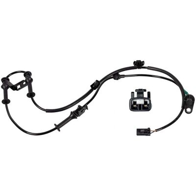 BLUE PRINT ADBP710012 ABS Sensor - Venstre foraksel BLUE PRINT ADBP710012 ABS Sensor - Venstre foraksel