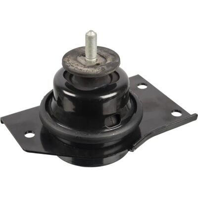 Blue Print GOMK136 GZ0090 Suport hidraulic pentru Hyundai/Kia - Suport motor Blue Print GOMK136 GZ0090 Suport hidraulic pentru Hyundai/Kia - Suport motor