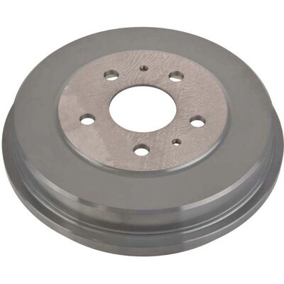 Blue Print ADBP470002 Brake Drum - Rear Axle Blue Print ADBP470002 Brake Drum - Rear Axle
