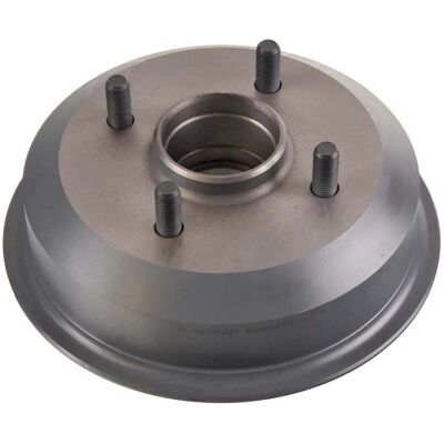 BLUE PRINT Jarrupelti ADBP470020 - Takajarru Ford Fiesta 3 4 BLUE PRINT Jarrupelti ADBP470020 - Takajarru Ford Fiesta 3 4