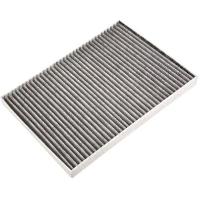 Blue Print ADBP250013 - Innenraumfilter, Aktivkohle, Tesla, Modell Blue Print ADBP250013 - Innenraumfilter, Aktivkohle, Tesla, Modell