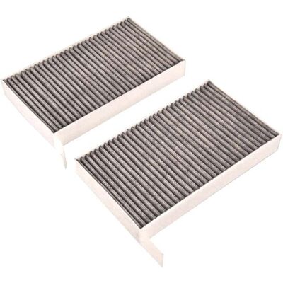 Blue Print Fca100 Kabinenfilter - Innenraumfilter Blue Print Fca100 Kabinenfilter - Innenraumfilter