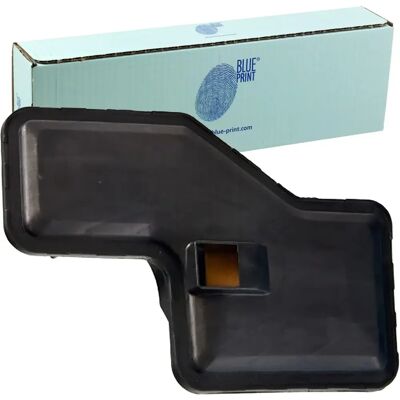 Filtre hydraulique Blue Print ADBP210034 - Filtre de boîte de vitesses Filtre hydraulique Blue Print ADBP210034 - Filtre de boîte de vitesses