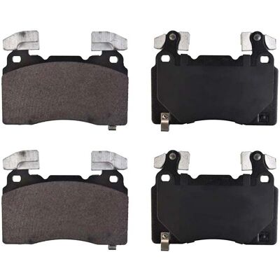 Set plăcuțe de frână față Blue Print pentru Opel Insignia Set plăcuțe de frână față Blue Print pentru Opel Insignia