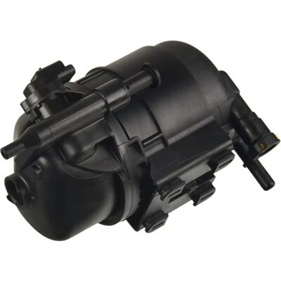 Blue Print Fuel Filter with Water Sensor - Land Rover & Jaguar Blue Print Fuel Filter with Water Sensor - Land Rover & Jaguar