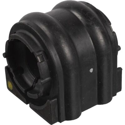 Blue Print Stabilisaattorin Tuki ADBP800059 - Stabilisaattorin Tuki Blue Print Stabilisaattorin Tuki ADBP800059 - Stabilisaattorin Tuki