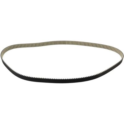 Blue Print Tidsrem ADBP750008 - Til Peugeot/Range Rover Blue Print Tidsrem ADBP750008 - Til Peugeot/Range Rover