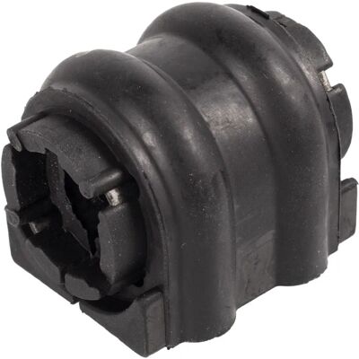 Blue Print Bakaksel Bushing Blue Print Bakaksel Bushing