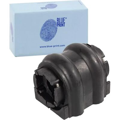 Blue Print ADBP800065 Stabiliseringsgummi - Hyundai, Kia Blue Print ADBP800065 Stabiliseringsgummi - Hyundai, Kia