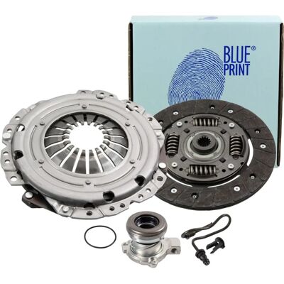 Blue Print 0679057 Kopplingssats - Kopplingssats Blue Print 0679057 Kopplingssats - Kopplingssats