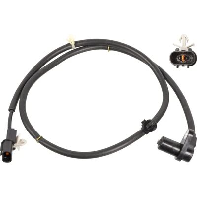 Blue Print ADBP710 Capteur de vitesse roue avant droite - Capteur ABS Blue Print ADBP710 Capteur de vitesse roue avant droite - Capteur ABS