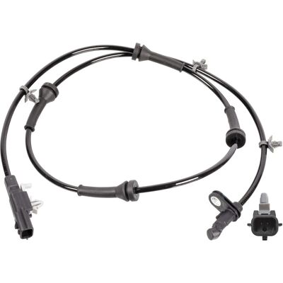 Blue Print ADBP710032 - Takapyörän ABS-anturit - Nissan Qashqai Blue Print ADBP710032 - Takapyörän ABS-anturit - Nissan Qashqai