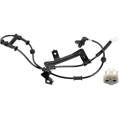 Blue Print ADBP71003 - ABS anturit, eturenkaan nopeus, vasen Blue Print ADBP71003 - ABS anturit, eturenkaan nopeus, vasen