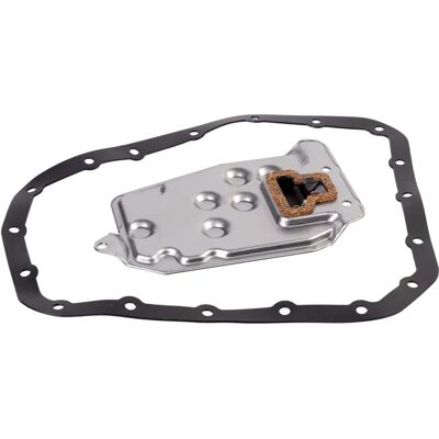 BLUE PRINT ADBP210056 Kit de filtres hydrauliques de transmission - Transmission BLUE PRINT ADBP210056 Kit de filtres hydrauliques de transmission - Transmission