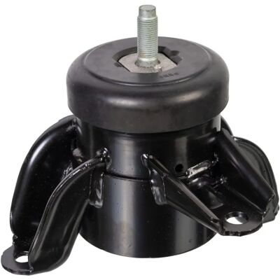 BLUE PRINT ADBP800087 Υποστήριξη Κινητήρα Δεξιά - Support Moteur BLUE PRINT ADBP800087 Υποστήριξη Κινητήρα Δεξιά - Support Moteur