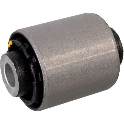 KIA BLUE PRINT ADBP800092 Jousitusgummi - Takarata KIA BLUE PRINT ADBP800092 Jousitusgummi - Takarata
