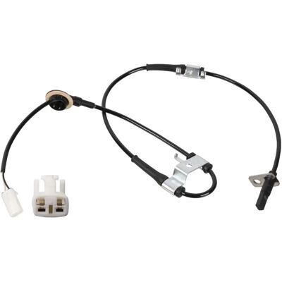 Blue Print ADBP710047 Oikean etupyörän nopeussensori - ABS Sensor Blue Print ADBP710047 Oikean etupyörän nopeussensori - ABS Sensor