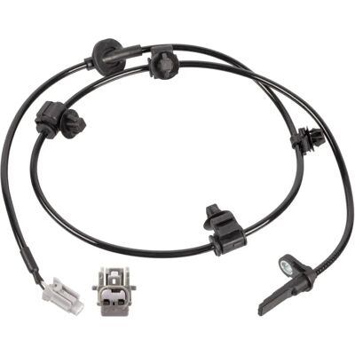 Blue Print ADBP710051 - Höger bakre ABS-sensor Blue Print ADBP710051 - Höger bakre ABS-sensor