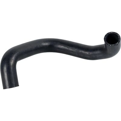 Blue Print ADBP930001 Holdbar Radiator Slange - Kølervæskeslange Blue Print ADBP930001 Holdbar Radiator Slange - Kølervæskeslange