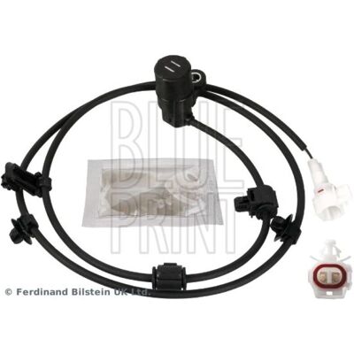 BLUE PRINT ADBP710057 Højre bagaksel hjulsensor - Sensor BLUE PRINT ADBP710057 Højre bagaksel hjulsensor - Sensor