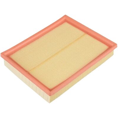 Blue Print ADBP220034 Luftfilter - Luftfilter for BMW I8 Blue Print ADBP220034 Luftfilter - Luftfilter for BMW I8