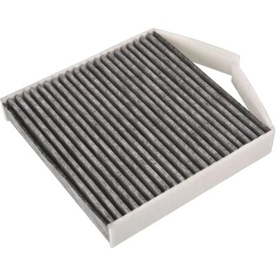 Blue Print ADBP250022 - Kabinefilter Blue Print ADBP250022 - Kabinefilter