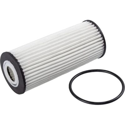 Filtru de ulei Blue Print A1761800800 - Mercedes-Benz G-Class, A-Class, CLA Filtru de ulei Blue Print A1761800800 - Mercedes-Benz G-Class, A-Class, CLA