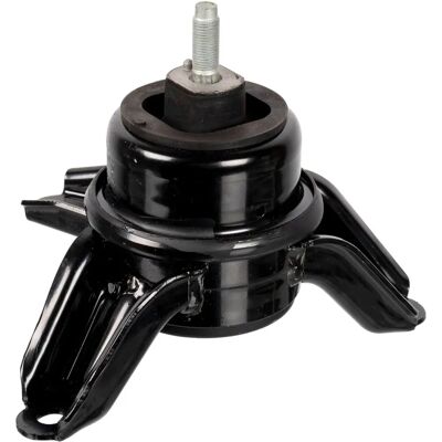 BLUE PRINT ADBP800114 Motorstøtte - Support moteur BLUE PRINT ADBP800114 Motorstøtte - Support moteur