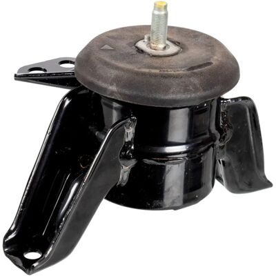 BLUE PRINT ADBP800115 Motorstøtte Hyundai Tucson - Support motor BLUE PRINT ADBP800115 Motorstøtte Hyundai Tucson - Support motor