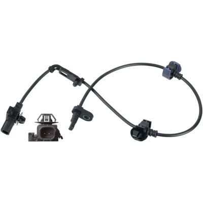 Capteur de Vitesse de Roue Honda Civic 8 - Capteur ABS pour Gauche Capteur de Vitesse de Roue Honda Civic 8 - Capteur ABS pour Gauche
