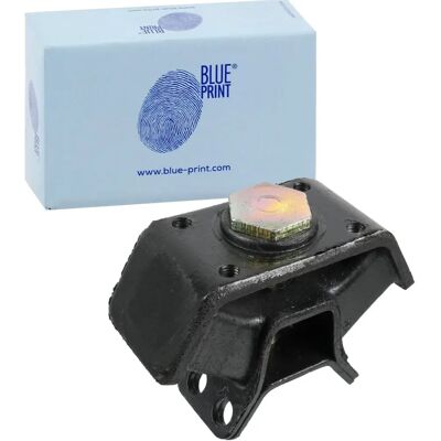 Blue Print ADBP800121 Bagerste motorophæng Toyota - Støtte motor Blue Print ADBP800121 Bagerste motorophæng Toyota - Støtte motor