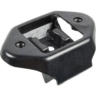 Blue Print ADBP800126 - Bakre motorfeste gummi-metall - Suzuki Jimny Blue Print ADBP800126 - Bakre motorfeste gummi-metall - Suzuki Jimny