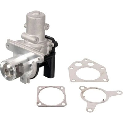 Blue Print 14710-00Q0G EGR-ventil - EGR Blue Print 14710-00Q0G EGR-ventil - EGR