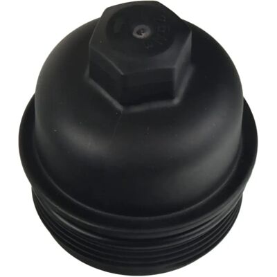 BLUE PRINT ADBP990015 Oil Filter Housing Cover - Oil Filter Housing BLUE PRINT ADBP990015 Oil Filter Housing Cover - Oil Filter Housing