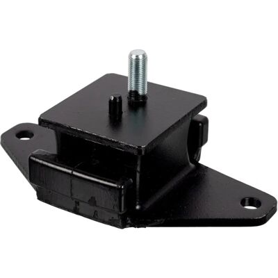 Supporto motore Toyota anteriore metallo-gomma ADBP800147 Supporto motore Toyota anteriore metallo-gomma ADBP800147
