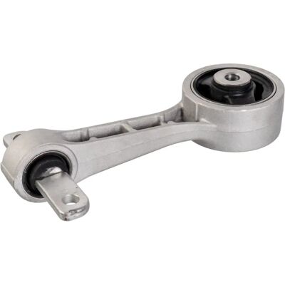 Supporto motore ADBP800152 - Lato destro Honda Civic 8 Supporto motore ADBP800152 - Lato destro Honda Civic 8