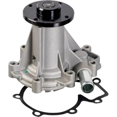 Pompă de apă din fontă gri ADBP910005 - Pompă de apă Pompă de apă din fontă gri ADBP910005 - Pompă de apă