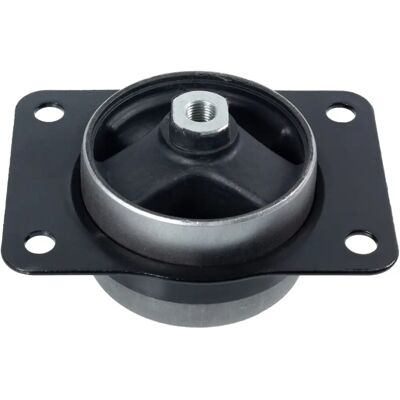 Blue Print ADBP800153 Motorstøtte Venstre - Support Moteur Blue Print ADBP800153 Motorstøtte Venstre - Support Moteur