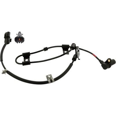 BLUE PRINT ADBP710065 Höger framhjul ABS-sensor - ABS-sensor BLUE PRINT ADBP710065 Höger framhjul ABS-sensor - ABS-sensor