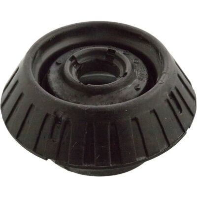 Honda ADBP800174 Jousitusosa - Etujousi Gummi Honda ADBP800174 Jousitusosa - Etujousi Gummi