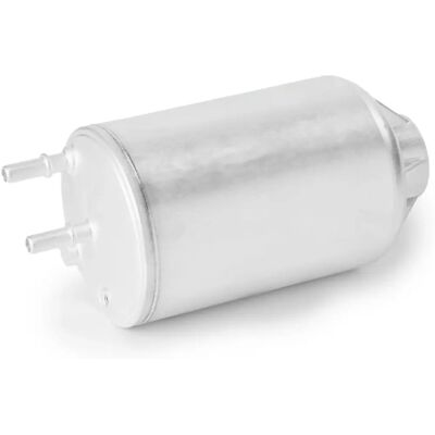 Blue Print Fuel Filter ADBP230025 - Diesel Fuel Filter for VW Crafter, MAN TGE Blue Print Fuel Filter ADBP230025 - Diesel Fuel Filter for VW Crafter, MAN TGE