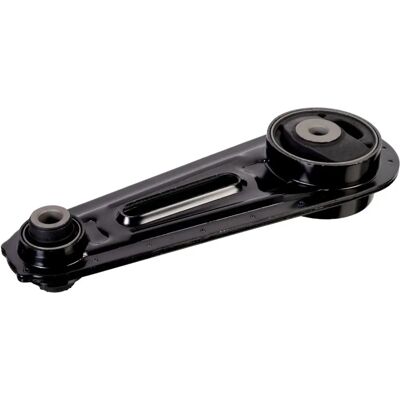 Blue Print ADBP800181 Transmission Mount - Bagstøtte til Nissan Qashqai/X-Trail Blue Print ADBP800181 Transmission Mount - Bagstøtte til Nissan Qashqai/X-Trail