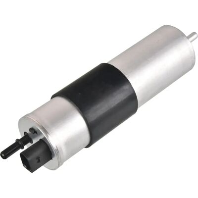 Blue Print D21512 Fuel Filter - Fuel Filter for Volvo V40 V60 V90 XC60 II XC90 II S90 II V90 II Blue Print D21512 Fuel Filter - Fuel Filter for Volvo V40 V60 V90 XC60 II XC90 II S90 II V90 II